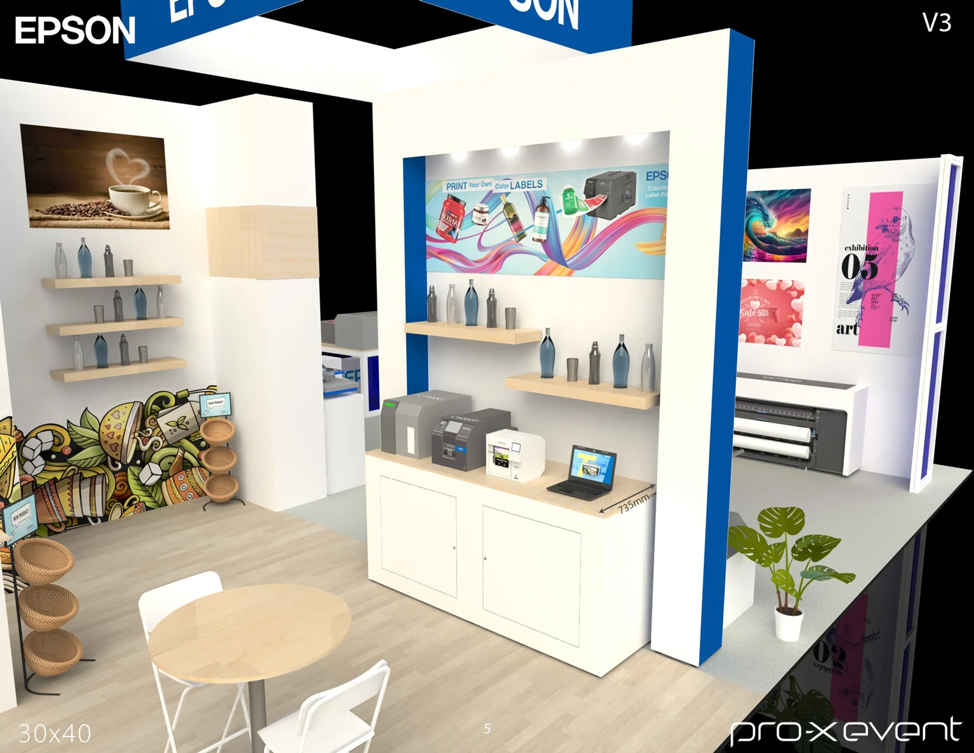 booth-design-projects/Pro-X Exhibits/2024-04-11-30x40-ISLAND-Project-52/EPSON-30x40-GCPE-2023-PROX-V3-5_page-0001-s7eeye.jpg